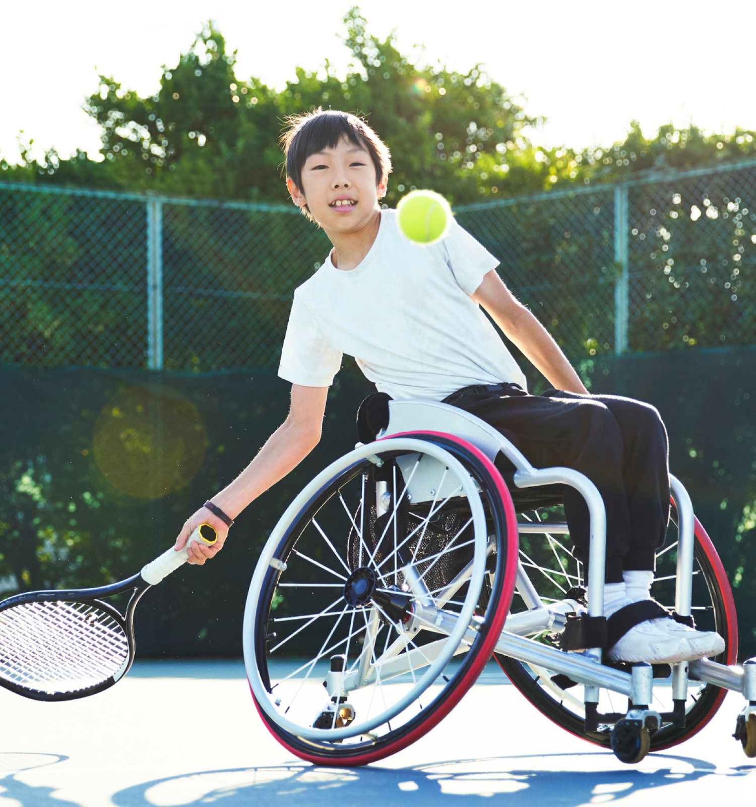 APRIL SBCRM SSW LANDING MOBILE