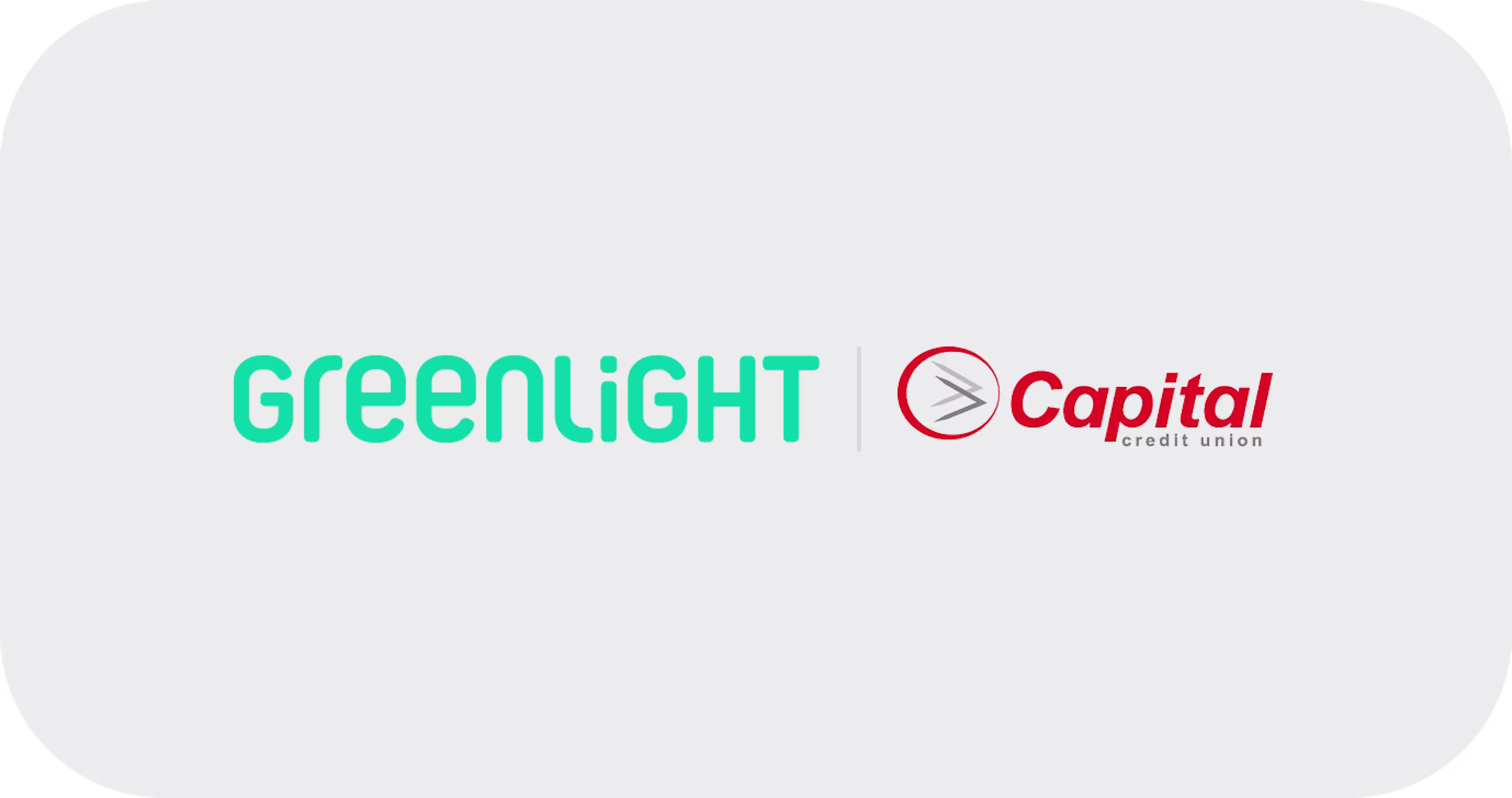 Greenlight image