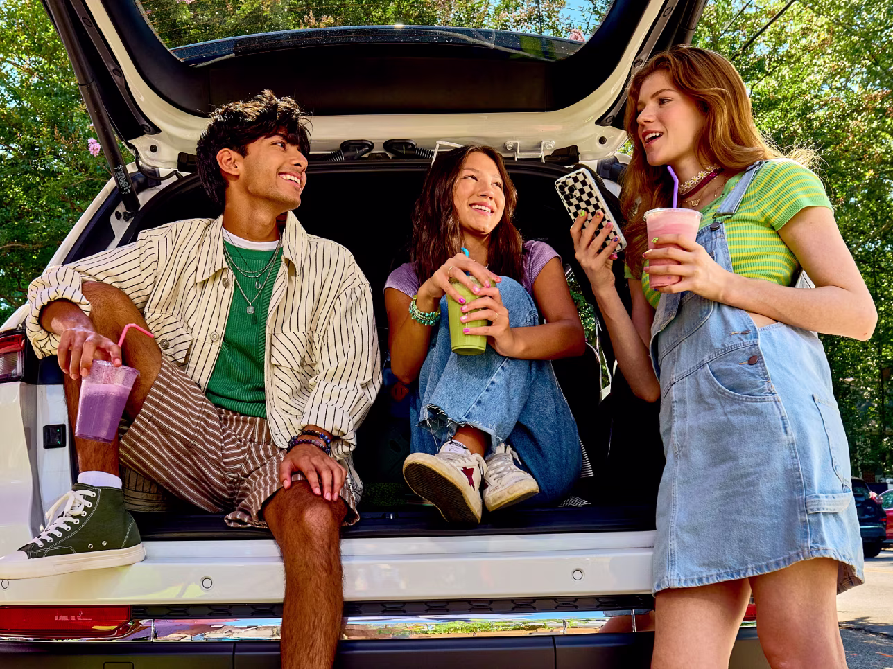 image 4x3 referral page refer a friend