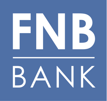 FNB Bank Logo