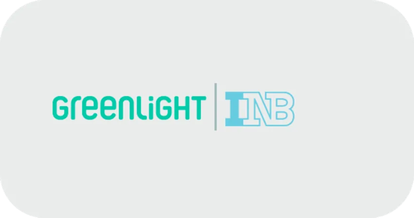 GL INB Gray