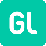 Greenlight Team