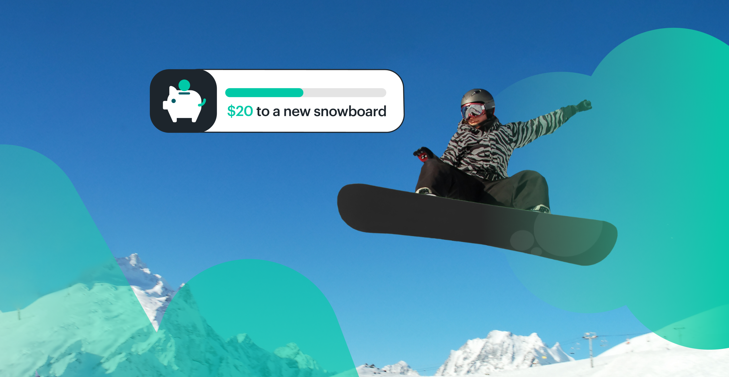 CRM CORE 1270x657 STATIC SAVINGSWEEP HEADER DESKTOP