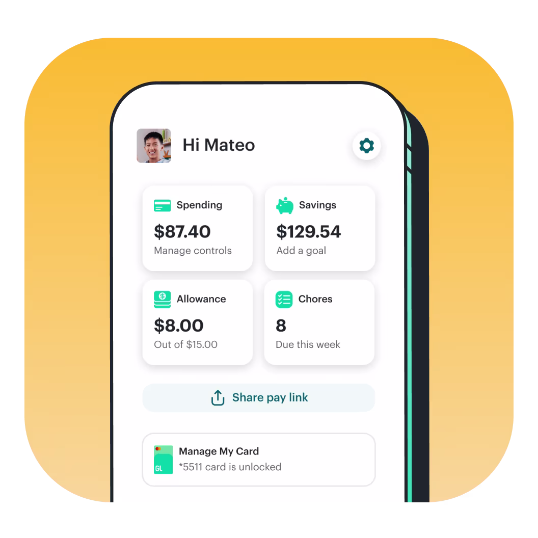 web partners landingpage imgxcollapsibles desktop 528x528
