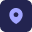 Eyebrow icon for Safety split section.