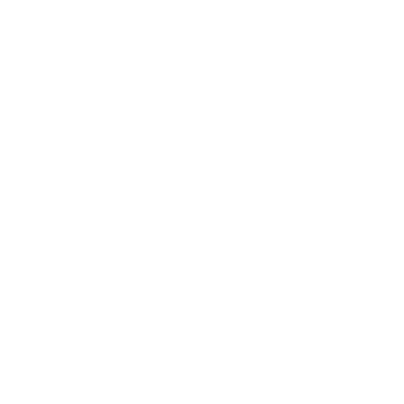 blink white