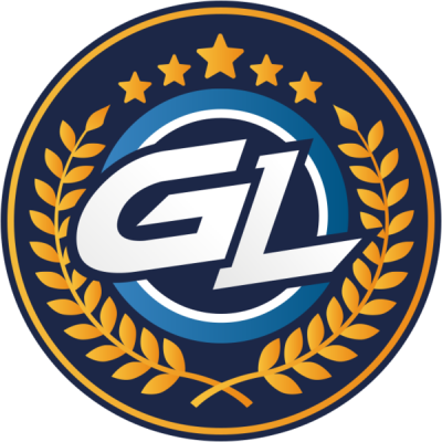 Gamer Legion logo