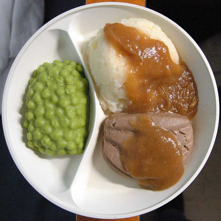 hospital meal nyc