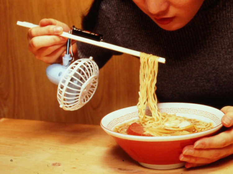 noodle-cooler