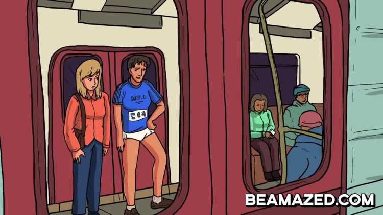 Athletes Who Were Caught Cheating Rosie Ruiz riding the subway during marathon