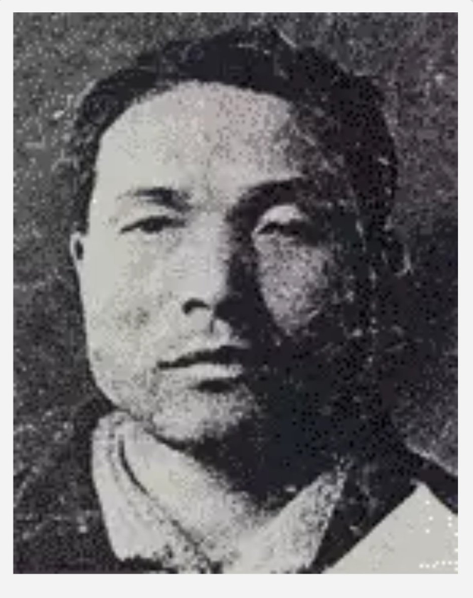 Yoshie Shiratori