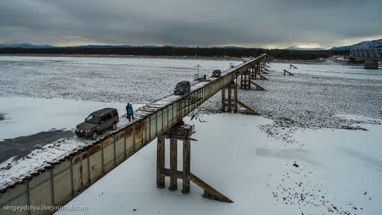 kuandinsky-bridge-zabaikalsky-region-russia
