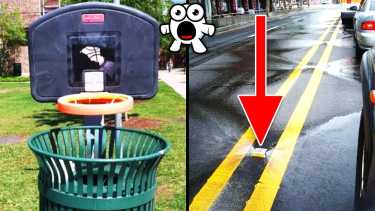 Genius Ideas That Should Exist Everywhere