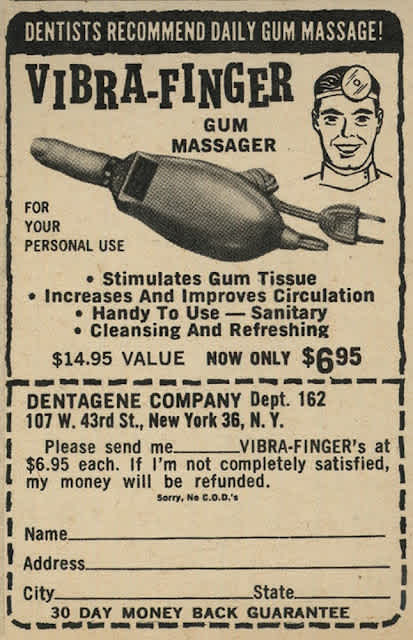 vintage-vibra-finger-gum-massager