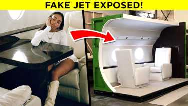 Influencers Embarrassingly EXPOSED Scamming People