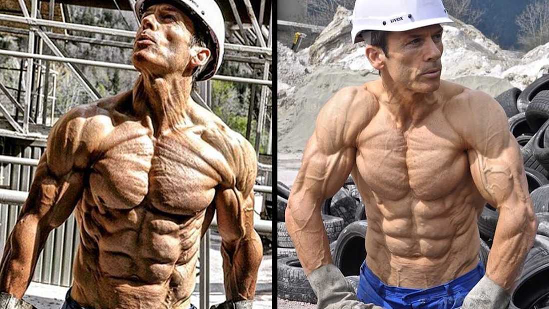 Popular Be Amazed popular-be-amazed