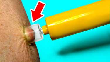 Incredible Inventions That Can Save Your Life