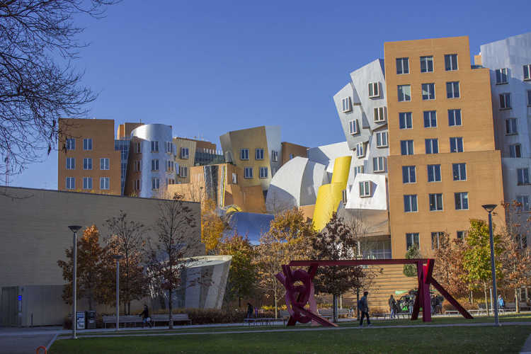 Stata_Center_(MIT)