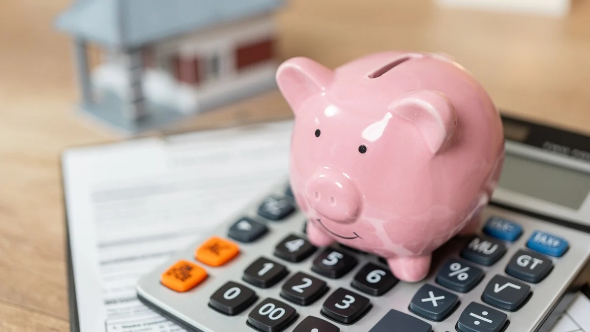 Number of tracker mortgages continues to rise despite rate rises, says Quilter