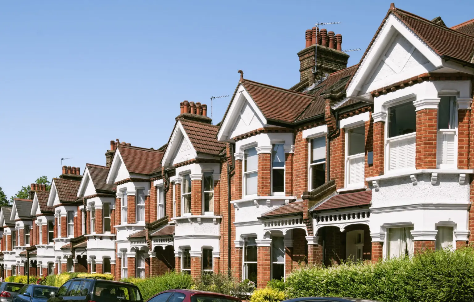 Monthly property transactions pass 100,000 for the first time since December 2022 says GetAgent