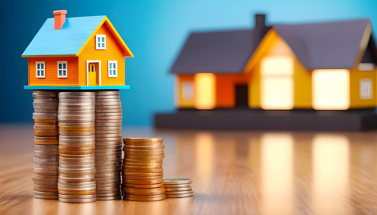Cost of average fix pushed down further by high street lender rate cuts, says Moneyfacts
