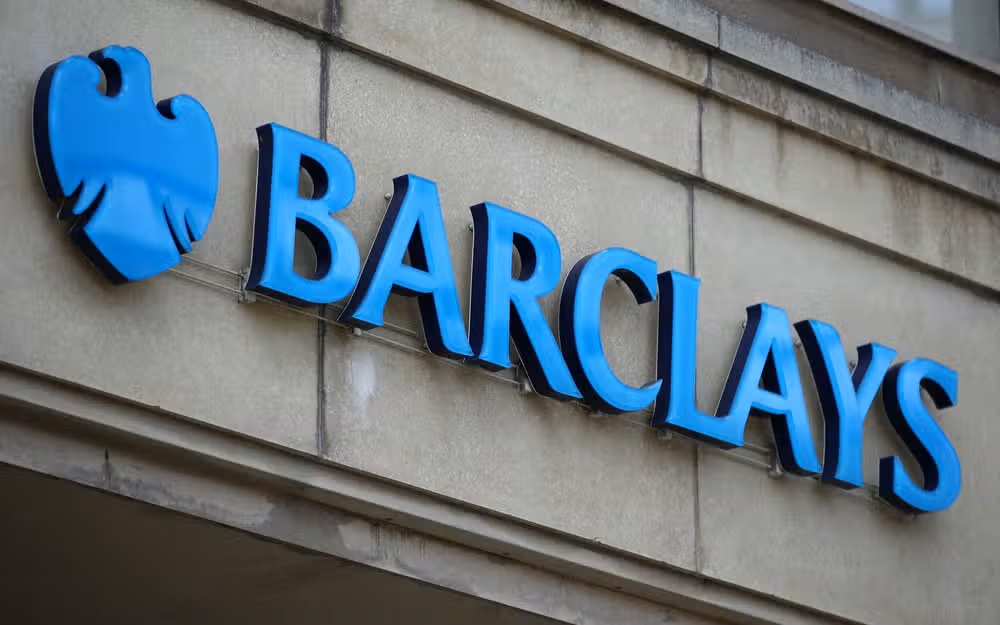 Barclays announces lowest market rate with more sub-4% deals
