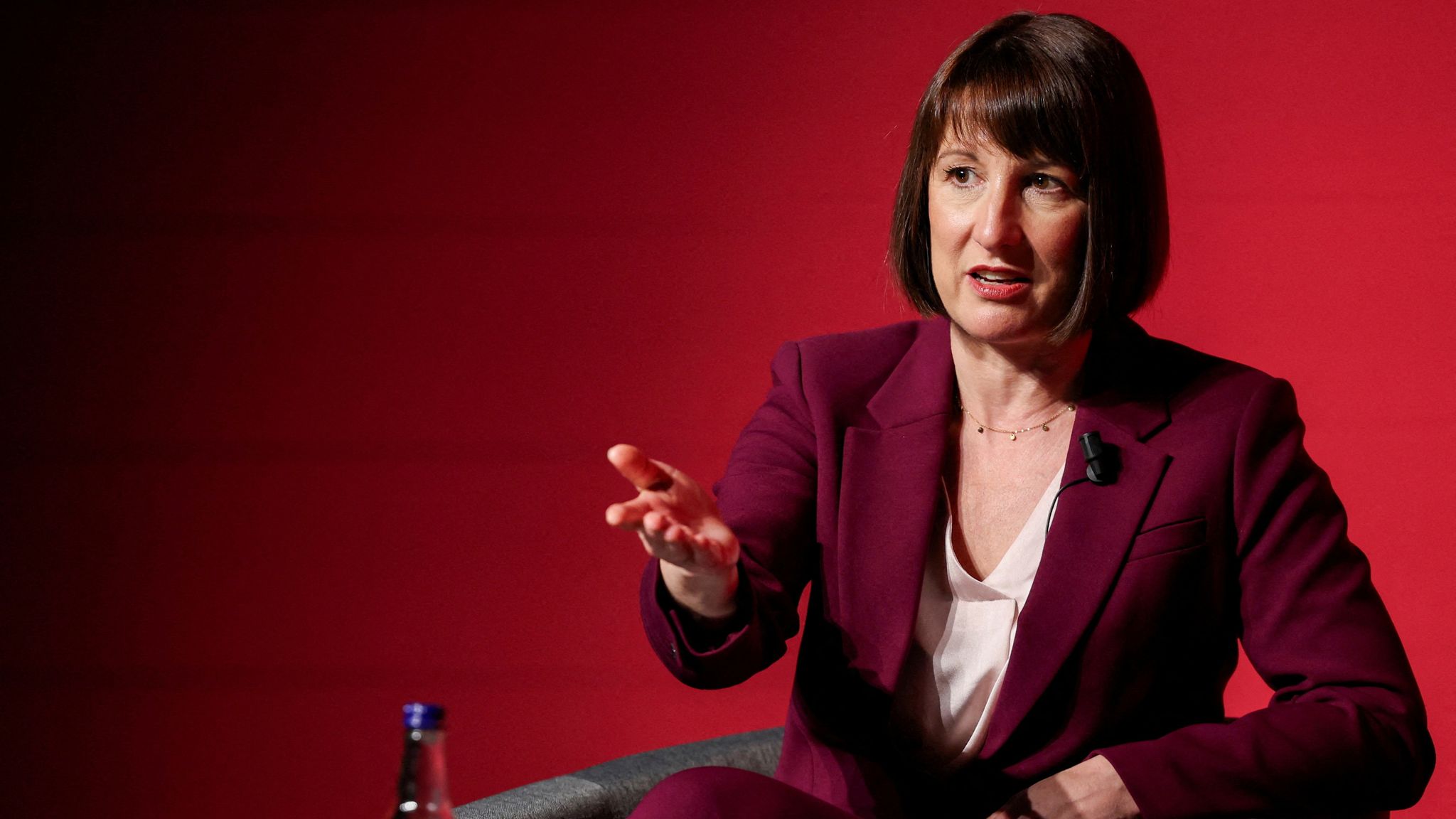 Labour set to scrap lower stamp duty thresholds for first-time buyers