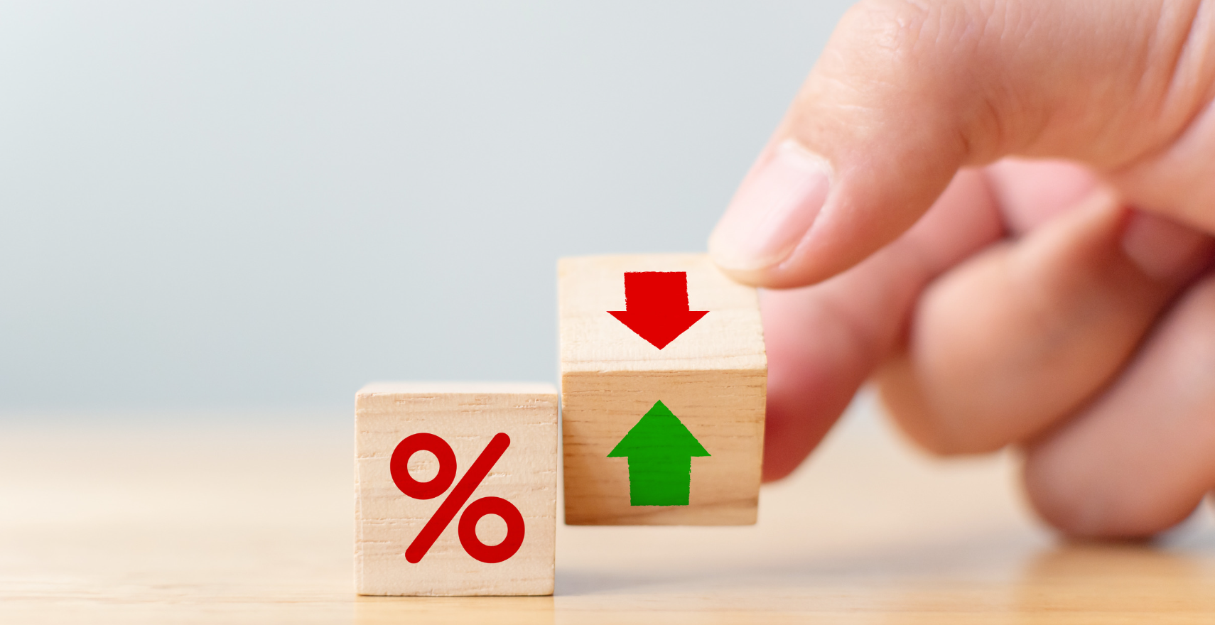Mortgage rates have largely return to where they were before the Liz Truss budget