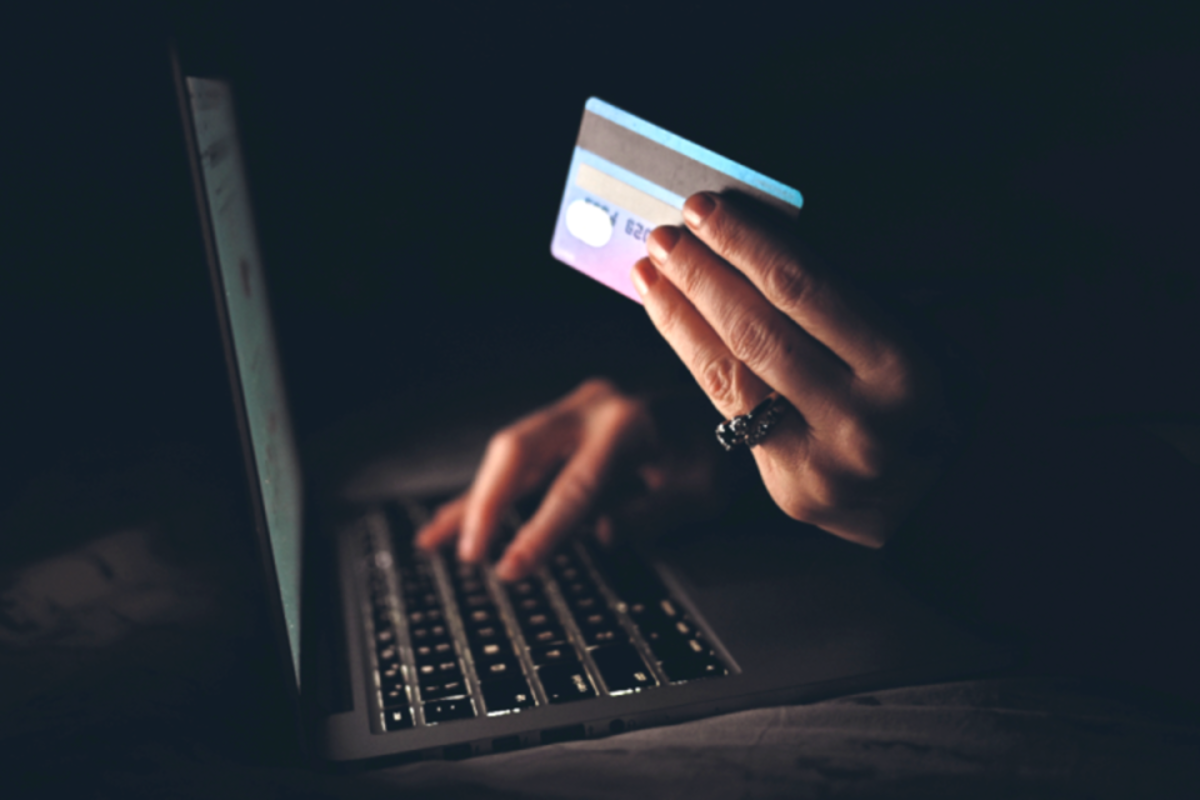UK banks to hold suspicious payments for 72 hours to tackle fraud