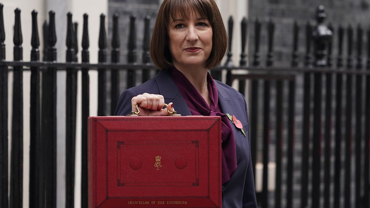Stamp duty on second homes rise to 5% from November 1st