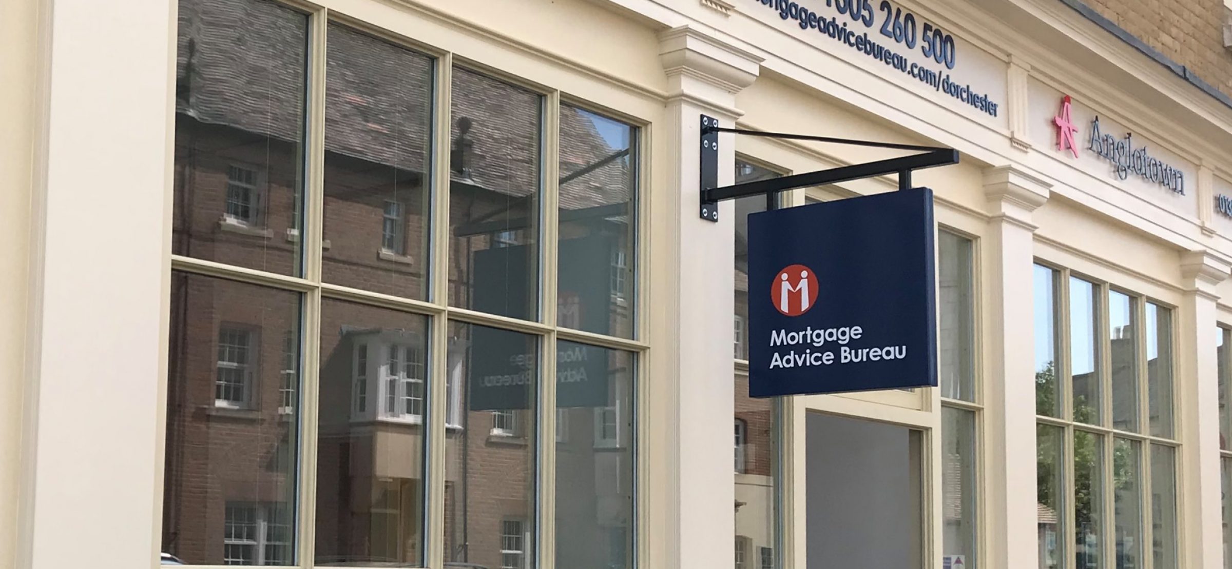 Mortgage Advice Bureau heads call for stamp duty reform for EPC upgrades