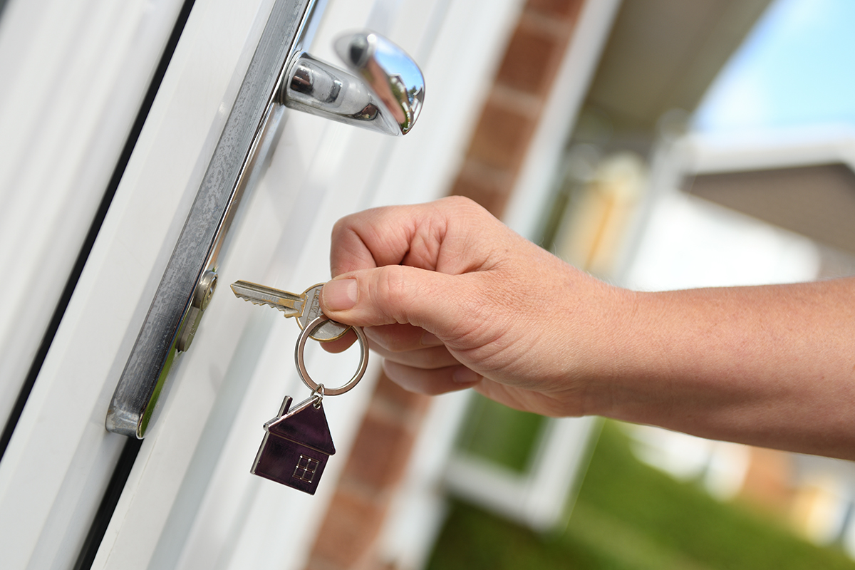 93% of homes set to pay stamp duty if current thresholds not extended