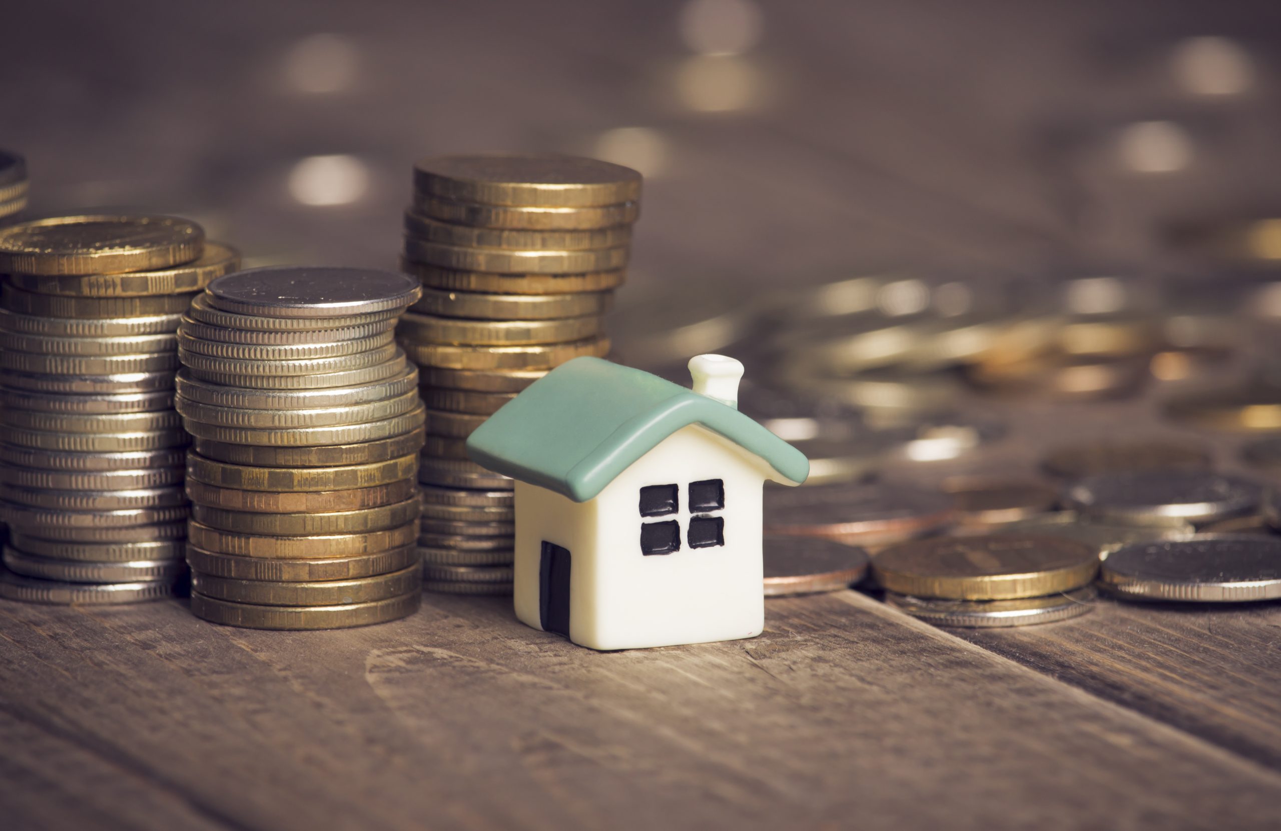 Nationwide and Virgin both announce rate increases