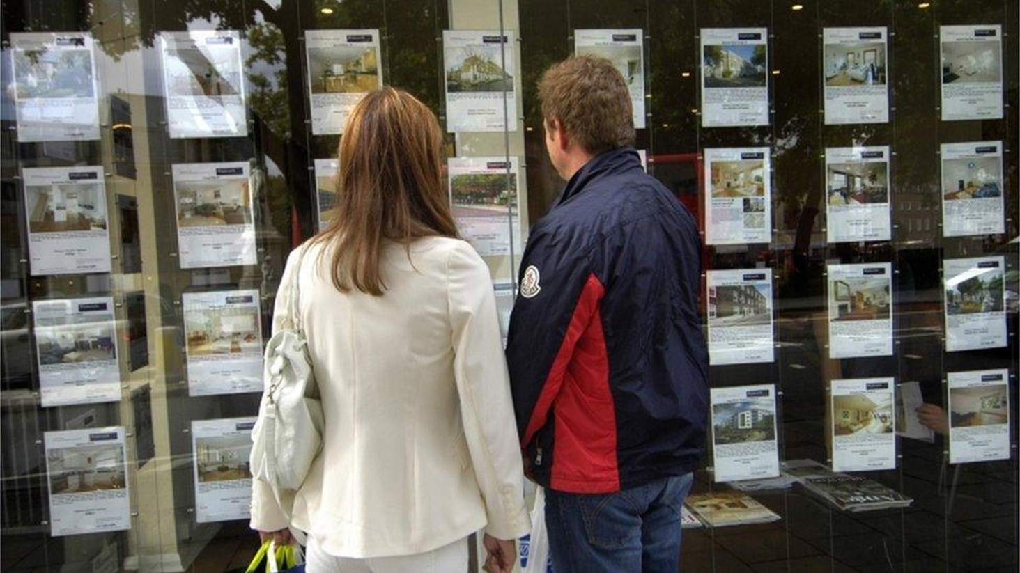 Mortgage approvals see post-Budget dip, says Bank of England