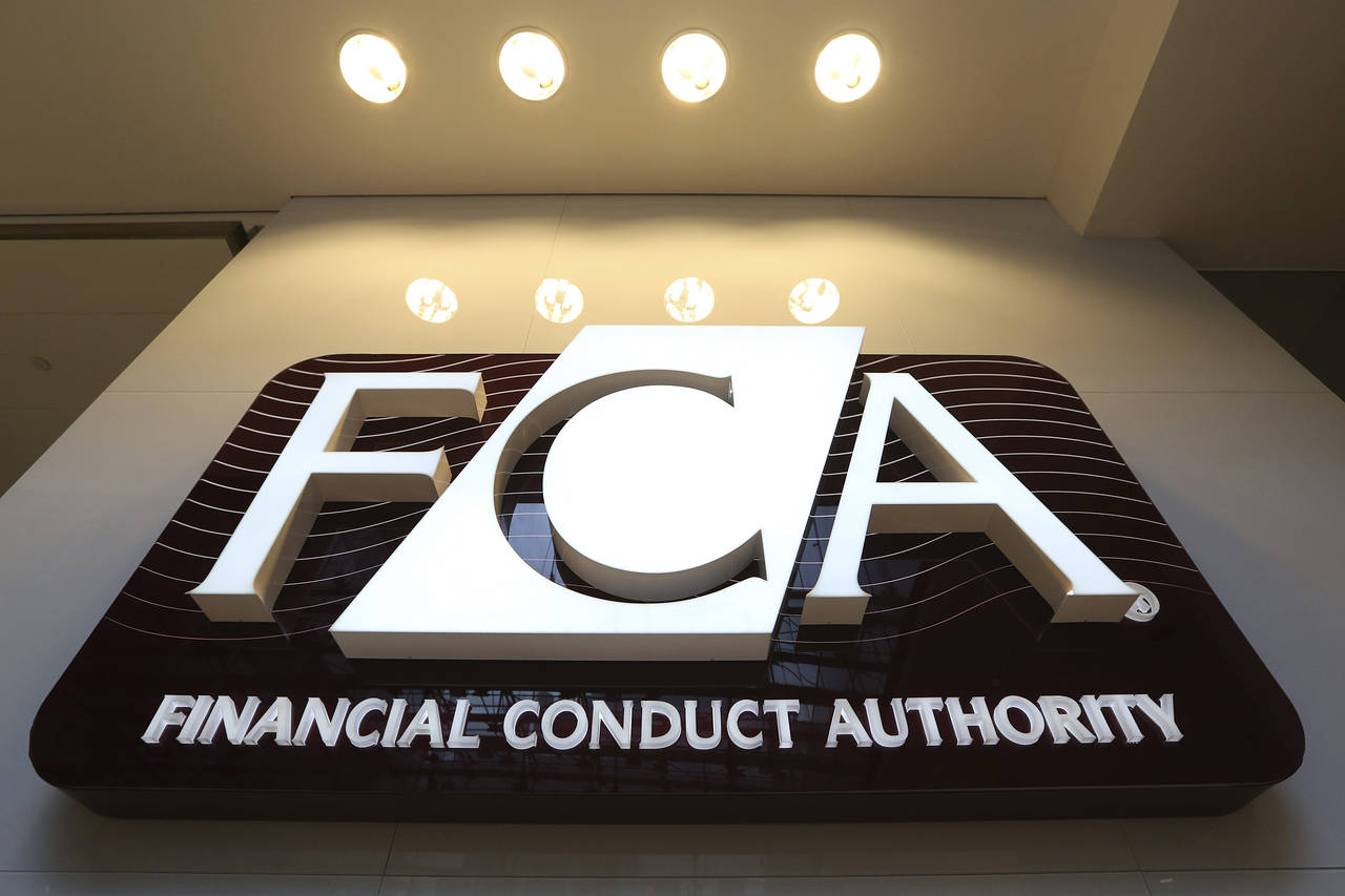 FCA set to announce details on its ‘name and shame’ proposals this autumn
