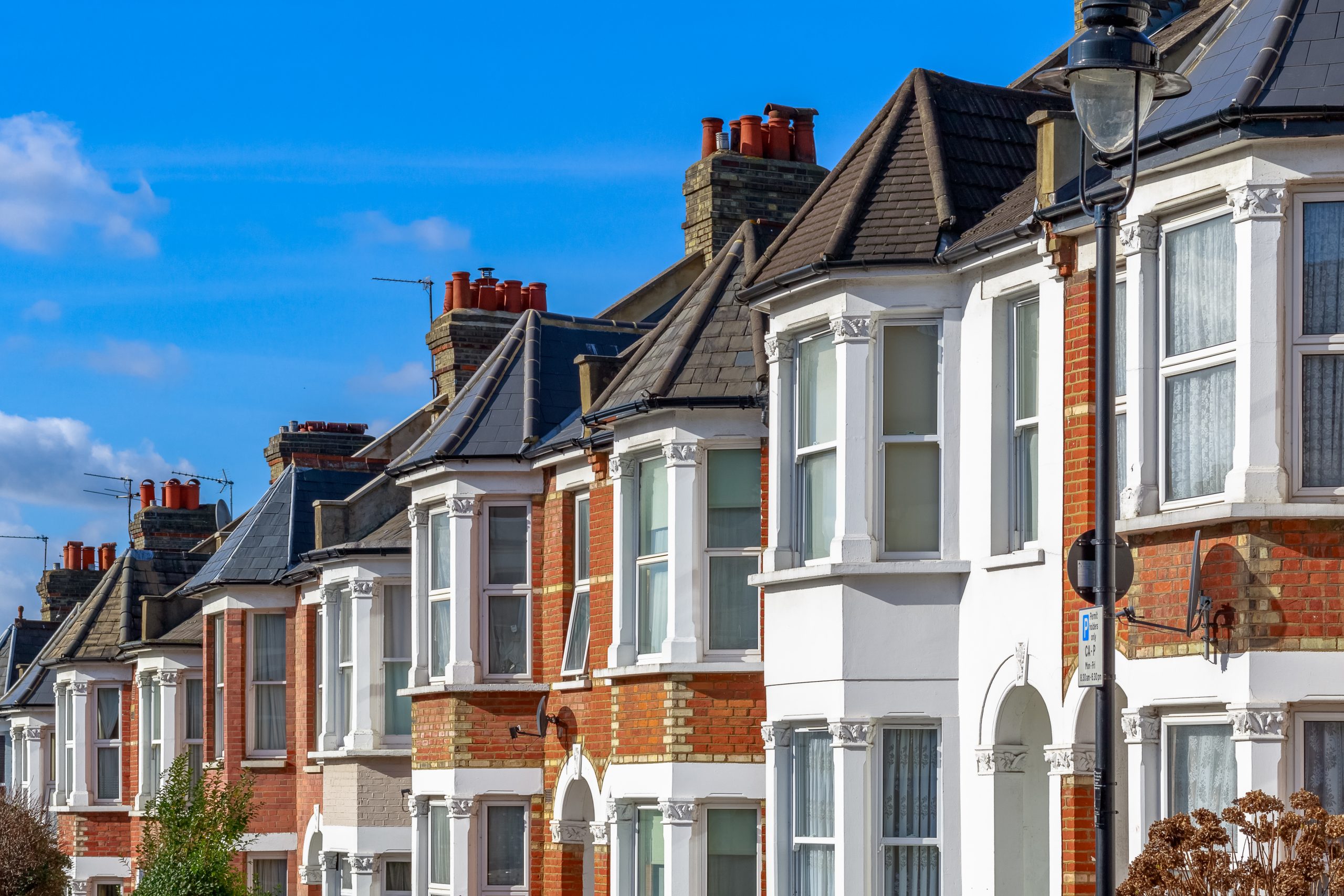 Asking prices have increased by 1.4% in 2024, says Zoopla