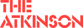 The Atkinson 