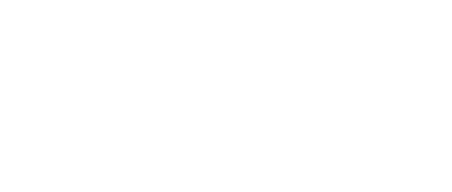 Pavilion Theatre Glasgow 