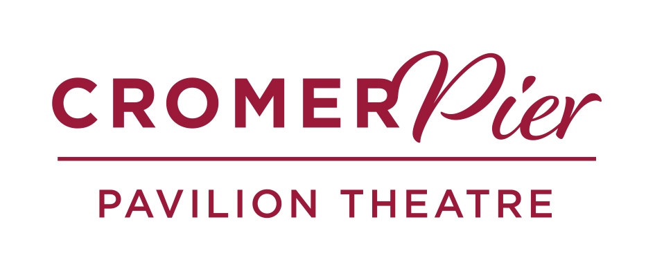 Pavilion Theatre Cromer Pier 