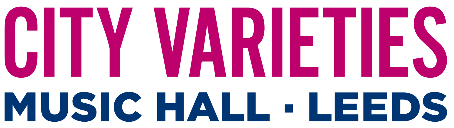 City Varieties Music Hall 