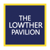 Lowther Pavilion
