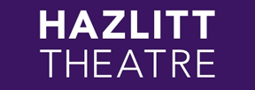 Hazlitt Theatre Maidstone