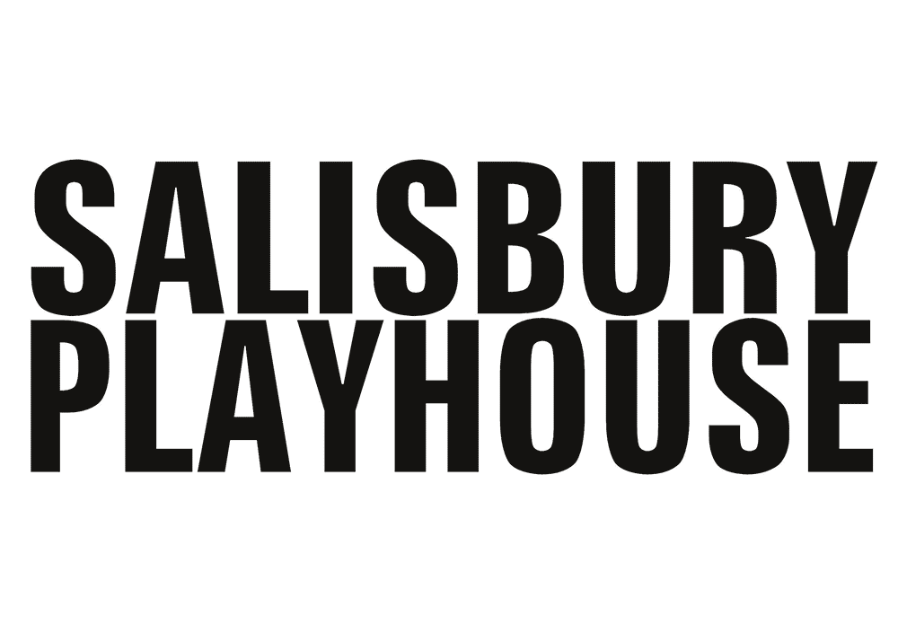 Salisbury Playhouse 