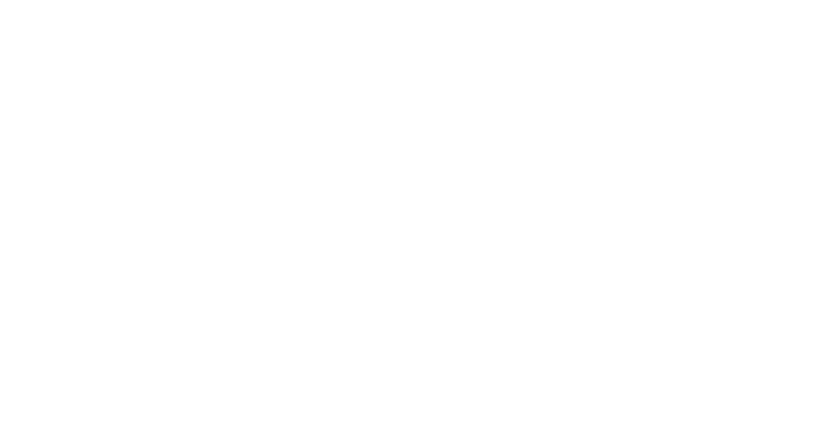 Perth Concert Hall 