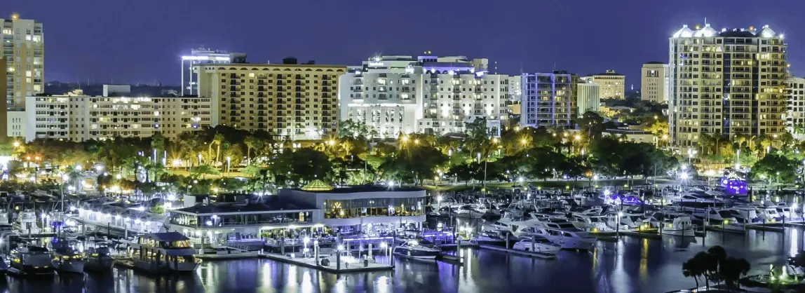 Sarasota Florida Header Image.png copy