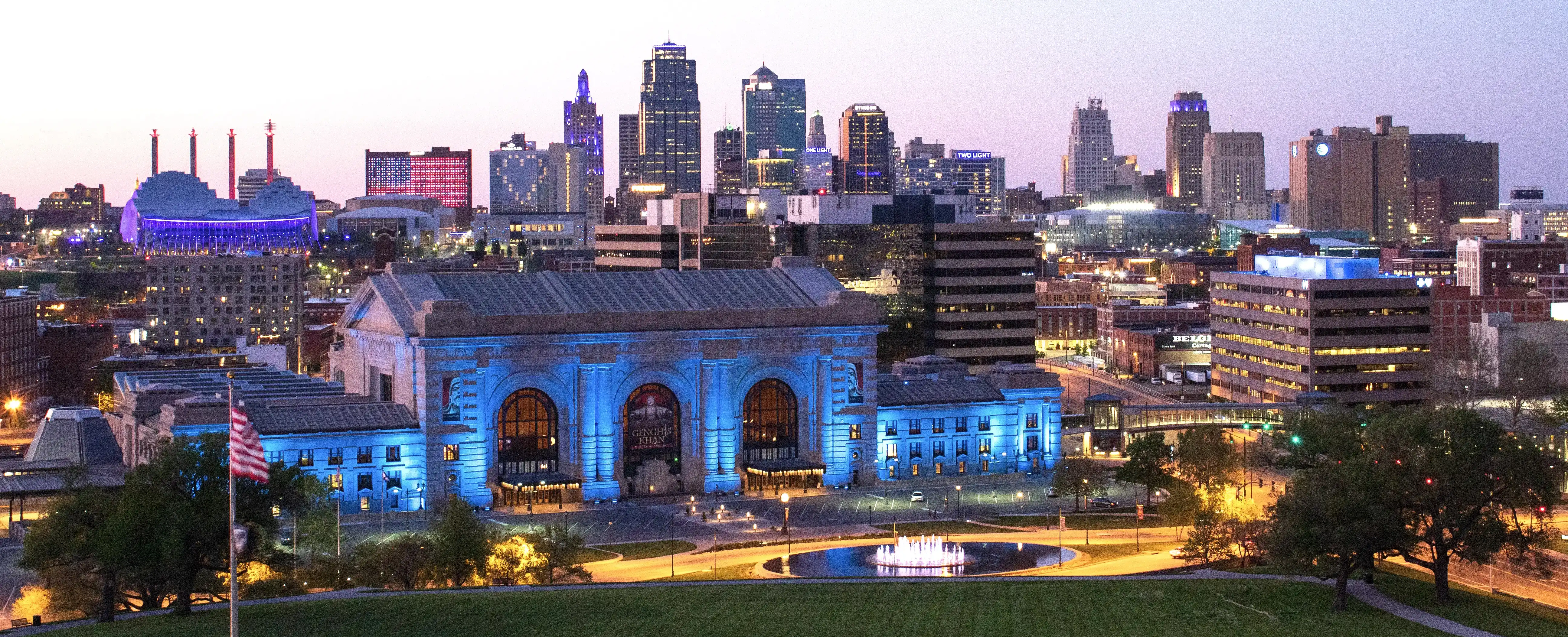 Court Reporters Kansas City, Missouri NAEGELI Deposition & Trial