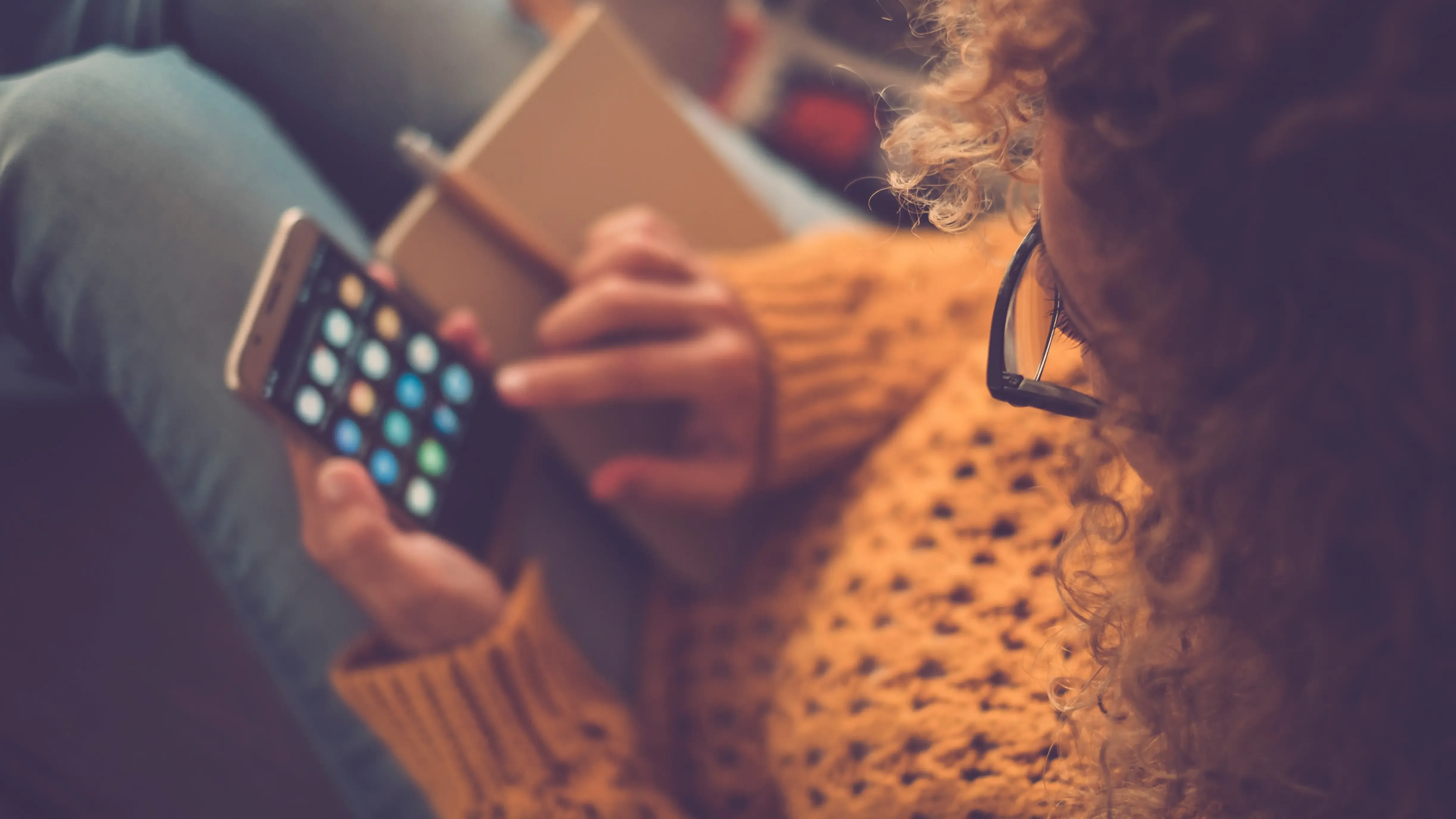 Social Media Evidence in Court: How Posts, Photos, and Messages Can  Influence Legal Outcomes | NAEGELI Deposition & Trial
