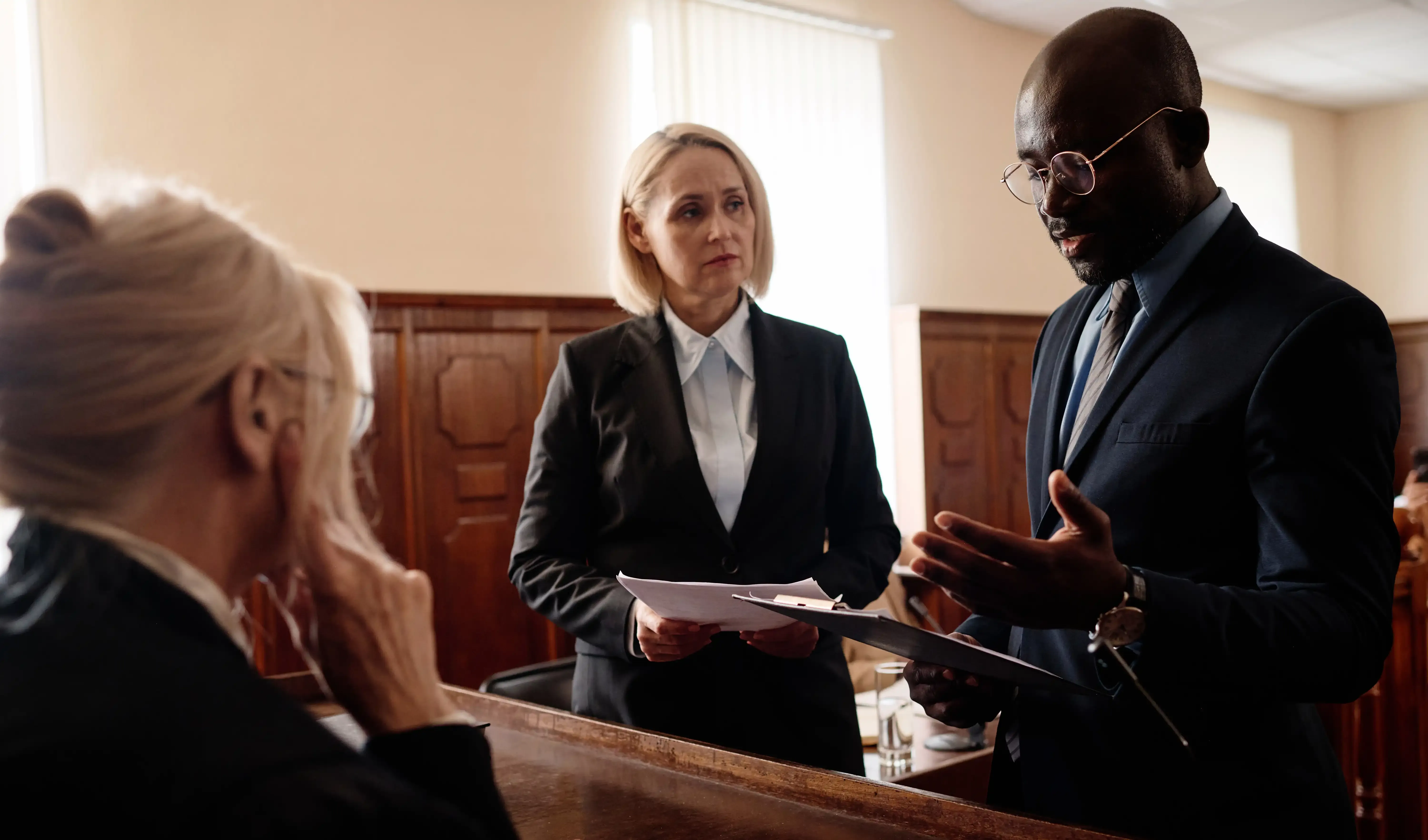 Privacy On Trial The Legal Debate Surrounding Mugshots - ko3xafu