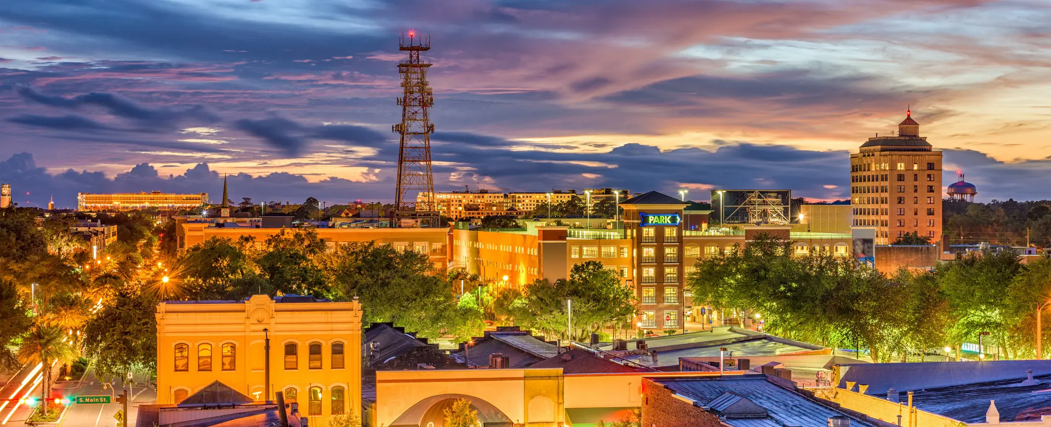 Court Reporters Gainesville Florida NAEGELI Deposition Trial