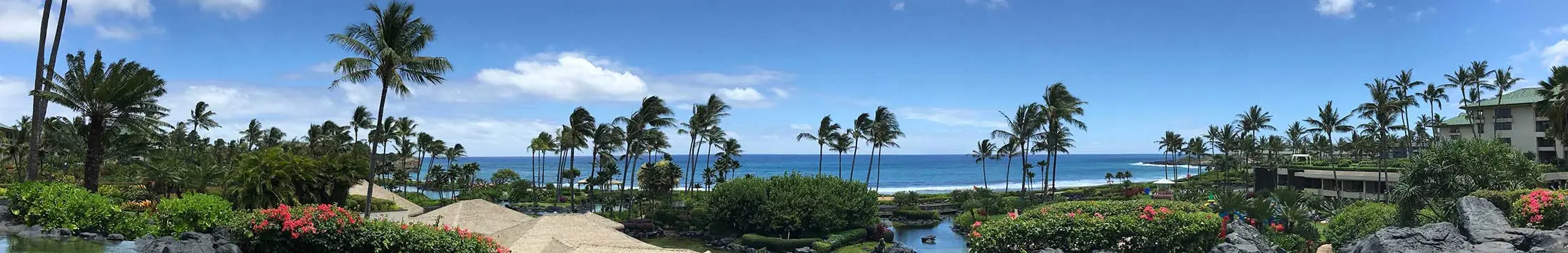 lihue-hawaii-banner